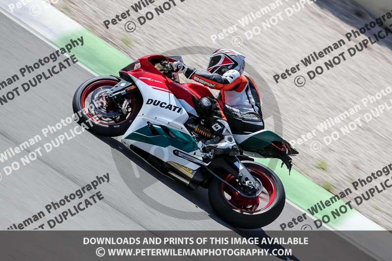 enduro digital images;event digital images;eventdigitalimages;no limits trackdays;park motor;park motor no limits trackday;park motor photographs;park motor trackday photographs;peter wileman photography;racing digital images;trackday digital images;trackday photos